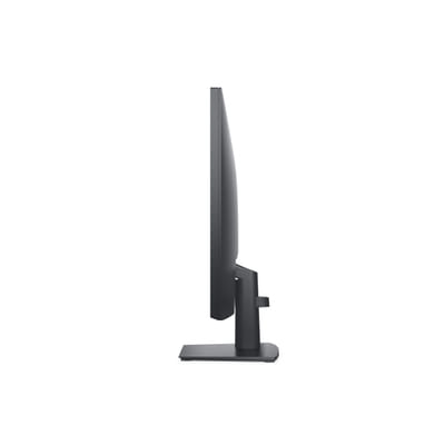 DELL E Series E2725H flat screen PC 68.6 cm (27") 1920 x 1080 pixels Full HD LED Black