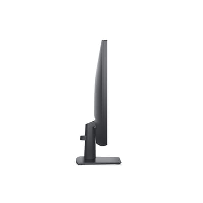 DELL E Series E2725H flat screen PC 68.6 cm (27") 1920 x 1080 pixels Full HD LED Black