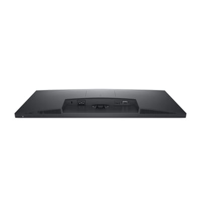 DELL E Series E2725H flat screen PC 68.6 cm (27") 1920 x 1080 pixels Full HD LED Black