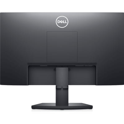 DELL S Series SE2225H écran plat de PC 54,5 cm (21.4") 1920 x 1080 pixels Full HD LCD Noir