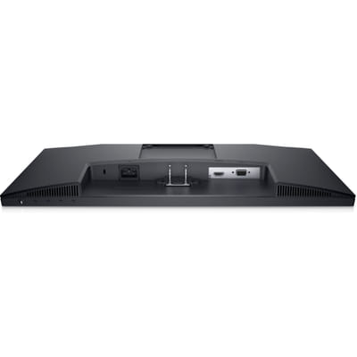 DELL S Series SE2225H écran plat de PC 54,5 cm (21.4") 1920 x 1080 pixels Full HD LCD Noir