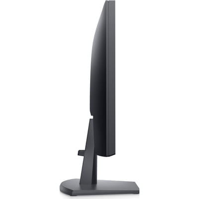DELL S Series SE2225H écran plat de PC 54,5 cm (21.4") 1920 x 1080 pixels Full HD LCD Noir