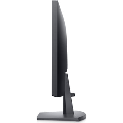 DELL S Series SE2225H écran plat de PC 54,5 cm (21.4") 1920 x 1080 pixels Full HD LCD Noir