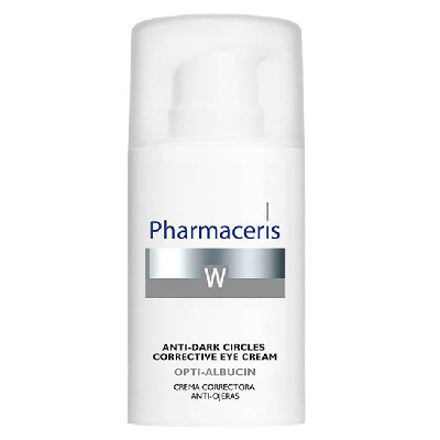 Pharmaceris W Opti Albucin Anti Cernes 15ML Pharmaceris W Opti Albucin Anti Cernes 15ML