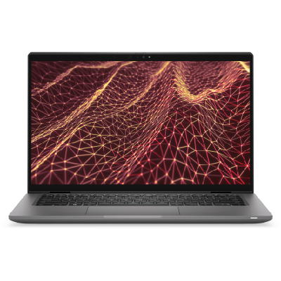 DELL Latitude 7430 i7-1255U 14" 16 Go 512 Go SSD Windows 11 Pro Noir (PL/US Int keyboard) (N215L743014EMEA_VP) DELL Latitude 7430 i7-1255U 14" 16 Go 512 Go SSD Windows 11 Pro Noir (PL/US Int keyboard) (N215L743014EMEA_VP)