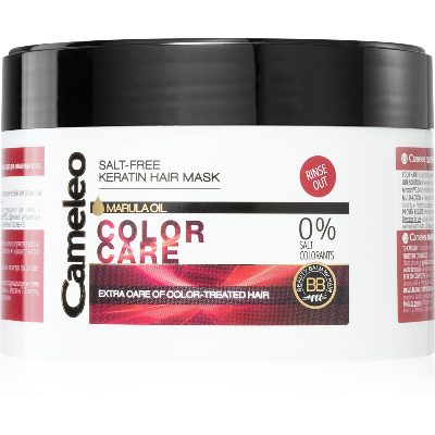 Delia Cosmetics Cameleo BB 200 ml Delia Cosmetics Cameleo BB 200 ml