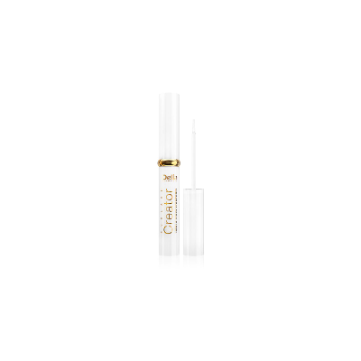 Delia Cosmetics Creator 7 ml