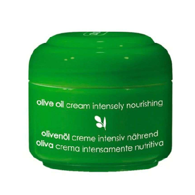 Ziaja Natural Olive 50 ml