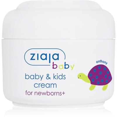 Ziaja Baby 50 ml