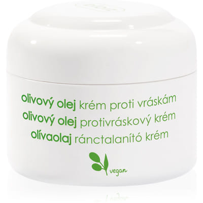 Ziaja Olive Oil 50 ml
