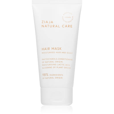 Ziaja Natural Care 150 ml