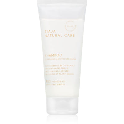 Ziaja Natural Care 200 ml