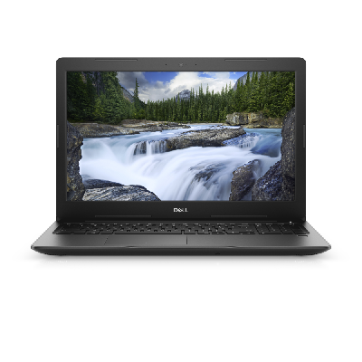 DELL Latitude 3590 i3-7130U 15.6" Full HD Intel® Core™ i3 4 Go 500 Go HDD Windows 10 Pro Noir DELL Latitude 3590 i3-7130U 15.6" Full HD Intel® Core™ i3 4 Go 500 Go HDD Windows 10 Pro Noir