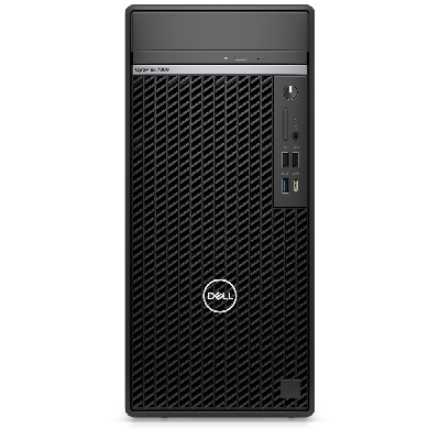 DELL OptiPlex 7000 i7-12700 Tower Intel® Core™ i7 16 Go DDR5-SDRAM 512 Go SSD Windows 11 Pro PC Noir (N006O7000MT_VP) DELL OptiPlex 7000 i7-12700 Tower Intel® Core™ i7 16 Go DDR5-SDRAM 512 Go SSD Windows 11 Pro PC Noir (N006O7000MT_VP)