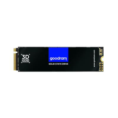 Goodram PX500 mémoire flash 256 Go M2