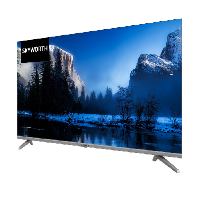 Skyworth 40STD6500 TV 40" Full HD Smart TV Wifi Noir