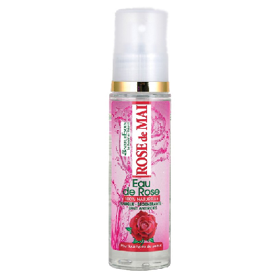 NaturEsoin Rose de Mai – 50 ml NaturEsoin Rose de Mai – 50 ml