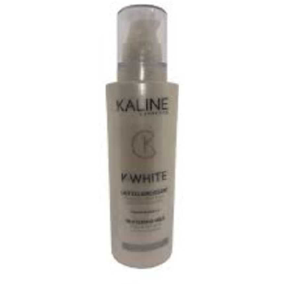 KALINE K-WHITE LAIT ECLAIRCISSANT 200ML KALINE K-WHITE LAIT ECLAIRCISSANT 200ML
