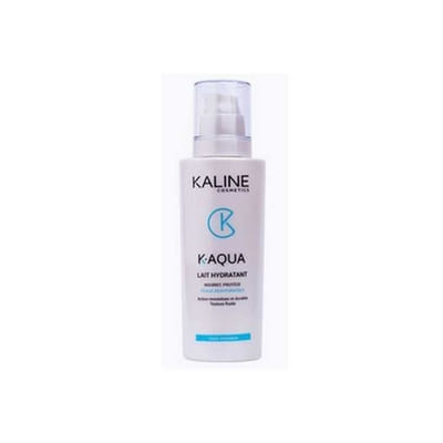 KALINE K-AQUA LAIT HYDRATANT 200ml
