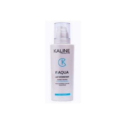 KALINE K-AQUA LAIT HYDRATANT 200ml