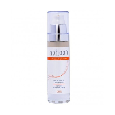 Nohooh Serum eclaircissante 50ml