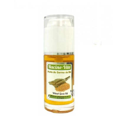 RACINE VITA HUILE DE GERME DE BLE 40ML