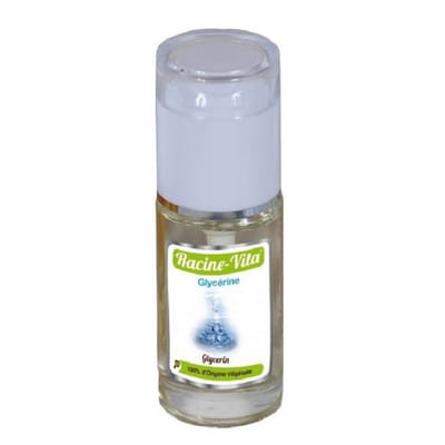 RACINE VITA GLYCERINE 40ML