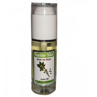 Racine vita ricin 40 ml