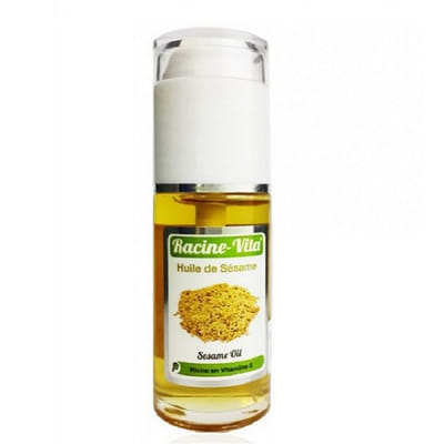 Root Vita Sesame Oil 40 ml