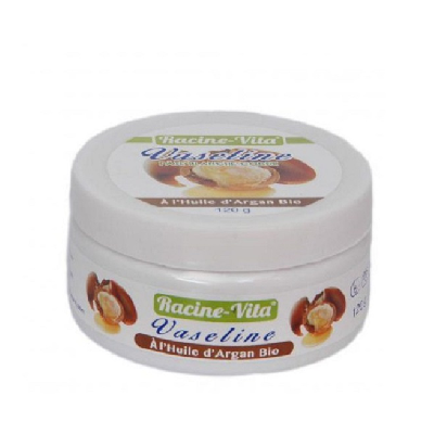 Racine Vita Vaseline Argan 120 G Racine Vita Vaseline Argan 120 G