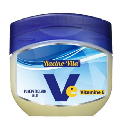 RACINE VITA PURE VASELINE A LA VITAMINE E