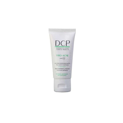 DCP Trio-Acne Care Ski 30ml