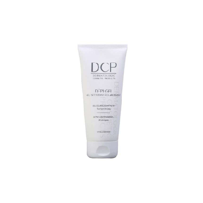DCP Depi-gel 200ml