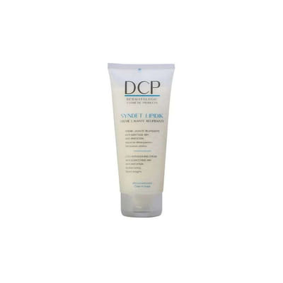 DCP Syndet lipidik 200ml