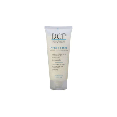 DCP Syndet lipidik 200ml