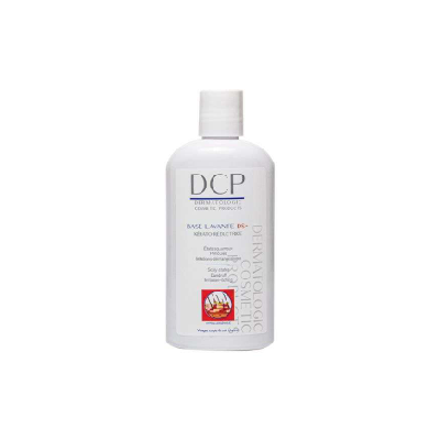 DCP Base Lavante Ds+ 200ml