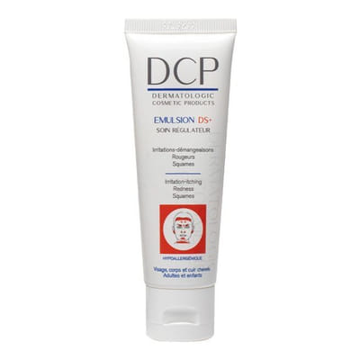 DCP Emulsion Ds+ 40ml
