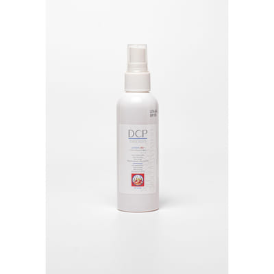 DCP Lotion Ds+ 100ml