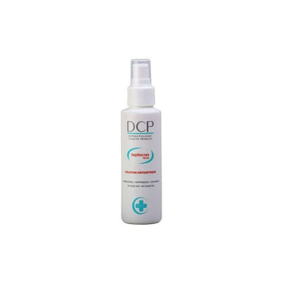 DCP Septiscars spray 125ml