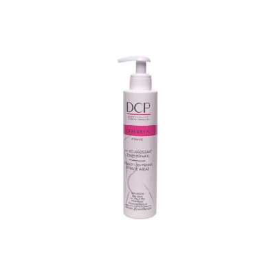 DCP Depi-plus Intimate lait Eclaircissant 200ml