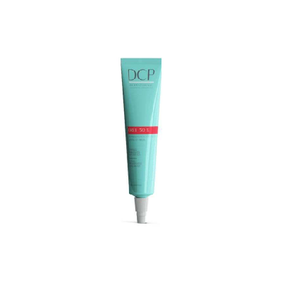 DCP Uree 50% Hyperkeratose localisee 30ml DCP Uree 50% Hyperkeratose localisee 30ml