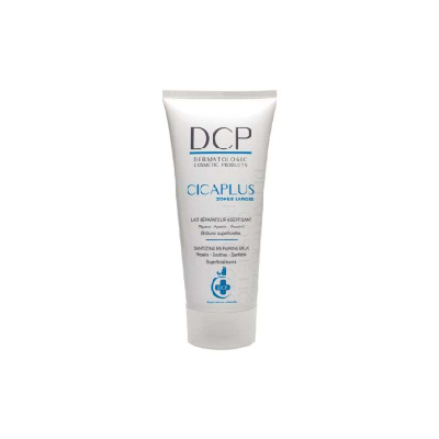 DCP CICAPLUS ZONES LARGES 200mL DCP CICAPLUS ZONES LARGES 200mL