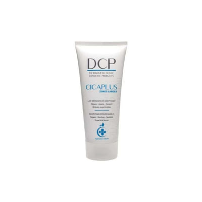 DCP CICAPLUS ZONES LARGES 200mL