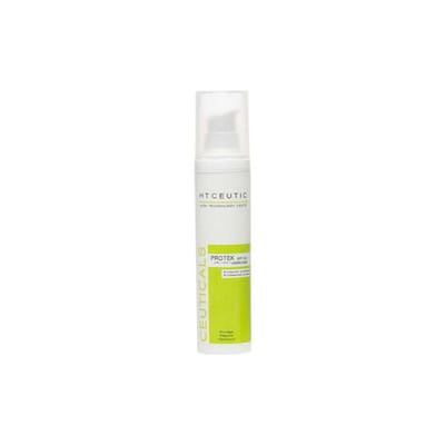 HT Ceutic Protek SPF50+ 50مل