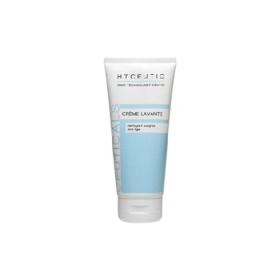 HT Ceutic creme lavante 200ml