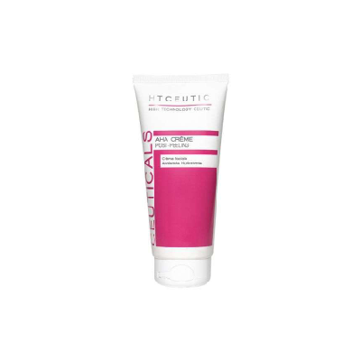 HT Ceutic AHA Creme Post Peeling 200ml HT Ceutic AHA Creme Post Peeling 200ml