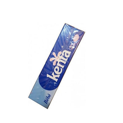 kenta bebe 60 g