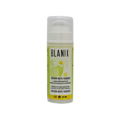 Blanix Sérum Anti-taches 30ml