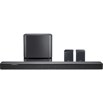 Barre de Son VEGA Bluetooth Barre de Son VEGA Bluetooth