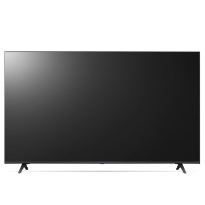 TV LG 50" UP77 UHD 4K SMART AI ThinQ (50UP7750PVB) TV LG 50" UP77 UHD 4K SMART AI ThinQ (50UP7750PVB)